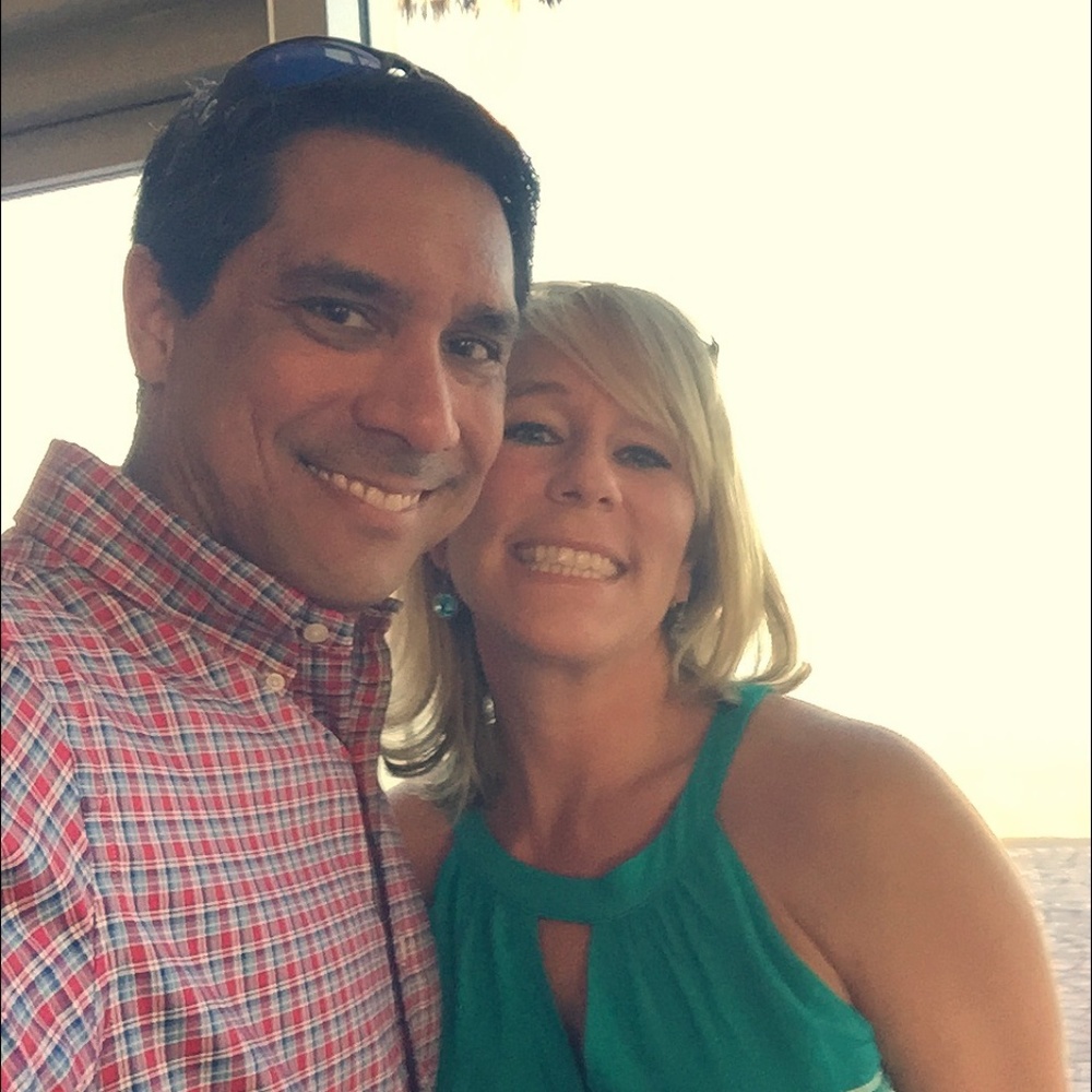 Meet your Posher, Aimee